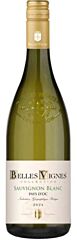 Belles Vignes Sauvignon Blanc 75 Cl