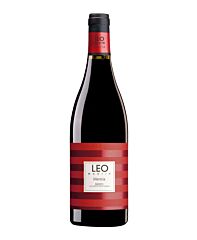 Leo Martin 2015 Mencia Bierzo Spanje
