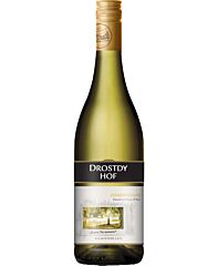 Drostdy Hof 2018 Chardonnay Zuid-Afrika