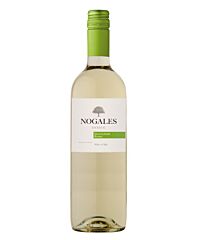 Nogales 2019 Sauvignon Blanc Chili