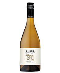 Chono 2016 Chardonnay Casablanca Valley Chili