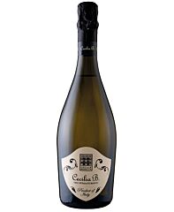 Cecilia Beretta Spumante Bianco
