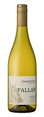 Fallan 2018 Chardonnay Australie
