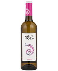 Val De Nora 2016 Rias Baixas Albarino