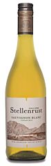 Stellenrust 2019 Sauvignon Blanc Zuid-Afrika