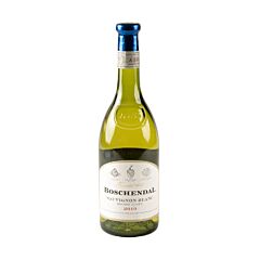 Boschendal Sauvignon Blanc Grande Cuvee