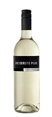 Stellenrust Eerste Pluk Sauvignon Blanc
