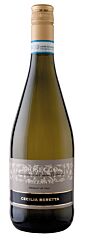 Cecilia Beretta Prosecco Frizzante