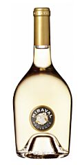 Chateau Miraval Blanc Cotes De Provence