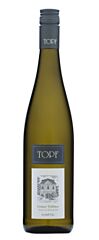 Topf Gruner Veltliner Strassertal