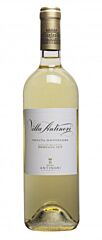 Villa Antinori Pinot Bianco