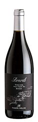 Melini Bonorli Toscana Rosso 75 Cl