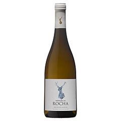 Herdade Da Rocha Branco 2023