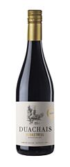 Duachais Monastrell 75 Cl