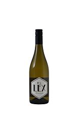 Lex Blanc Porterhouse