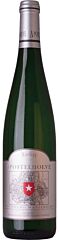 Apostelhoeve Riesling 2023