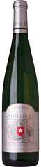 Apostelhoeve Pinot Gris 2023