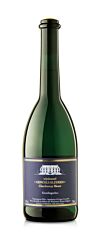 Wijnkasteel Genoels-Elderen Chardonnay Blauw 2022
