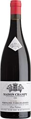 Maison Champy Pernand-Vergelesses Premier Cru Les Fichots
