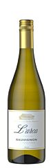 L'arca Sauvignon Blanc D' Italia 2024