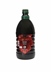 Chudin Tinto Kookwijn Zonder Zout
