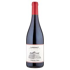 St. Michael Eppan Classic Cabernet 2022