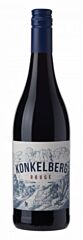 Longridge Konkelberg Rouge 75Cl Nl-Bio-01