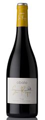 Obalo Rioja Joven