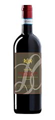 Balerin Valpolicella Ripasso Doc Balerin