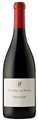 Dominio De Atauta Dominio De Atauta 75 Cl