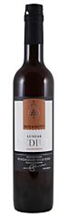 Lunear Medium Sherry