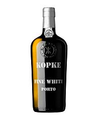 Kopke Fine White Port