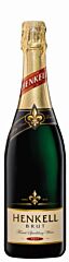 Henkell Brut Sekt
