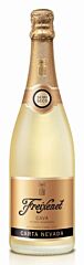 Freixenet Carta Nevada Semi Seco