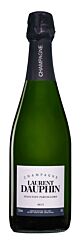 Laurent Dauphin Champagne Brut
