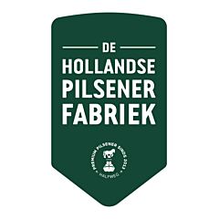 De Hollandse Pils Vilten