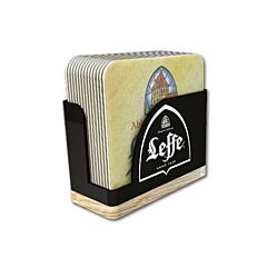 Leffe Biervilthouder