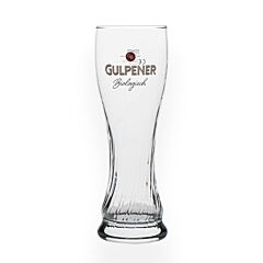 Ur Weizen Eibsee Glas 0,50 Liter