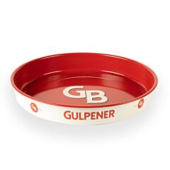 Gulpener Dienblad