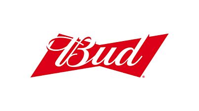 Bud Glas Stapelbaar 25 Cl