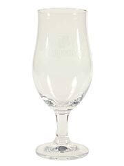 Hoegaarden Rose Glas 25Cl