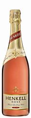 Henkell Rose Sekt