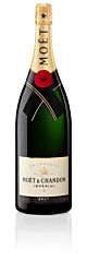 Moet & Chandon Brut
