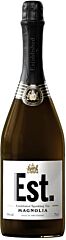 Established Sparkling Tea Magnoli