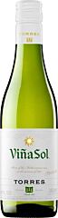 Miguel Torres 2018 Vina Sol