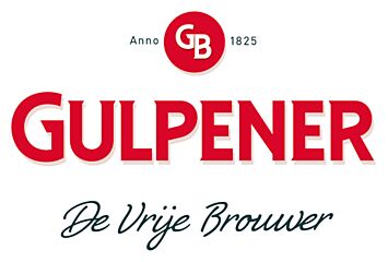 Gulpener Notitieblocs