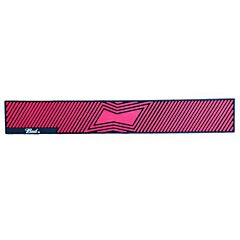 Bud Standard Bar Runner Onetrade