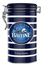 Salins Zeezout Grof Limited Edition