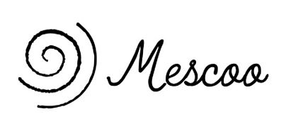 Mescoo Creamersticks 2,5 Gr