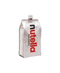 Nutella Cartridge (Food Service)